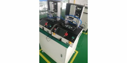 江陰新型電氣機(jī)械設(shè)備銷售誠信推薦