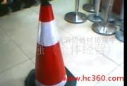 北京陽光金港盛強(qiáng)消防器材銷售中心產(chǎn)品展館相冊圖片展示