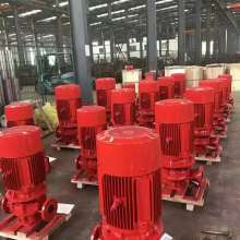佳木斯市消防設(shè)備公司 專業(yè)消防器材銷售，守護(hù)城市安全防線